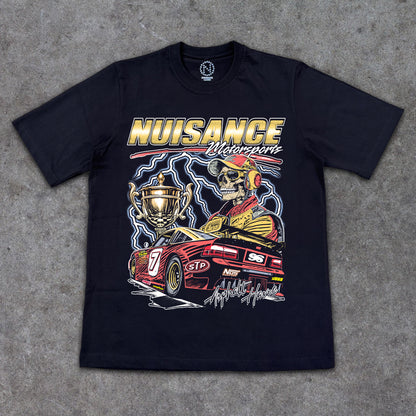 Adrenalin Ambush T-Shirt