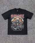 Bones of Doom T-Shirt
