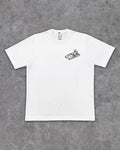 Bad Times Worse Enemies T-Shirt