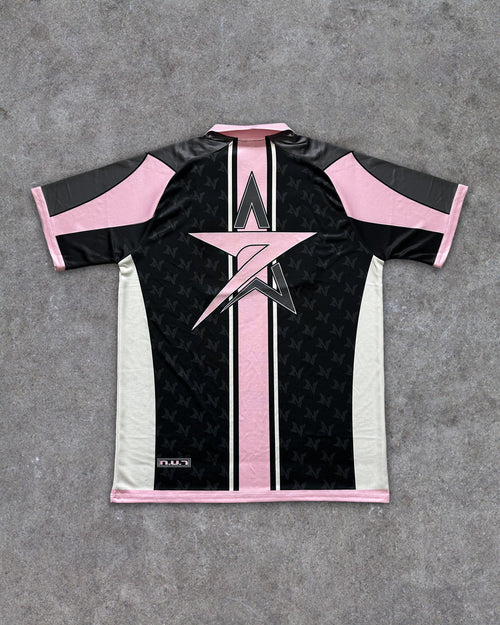 Divine Diva Jersey