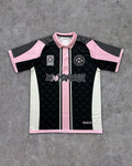 Divine Diva Jersey