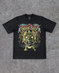 Deadlink T-Shirt
