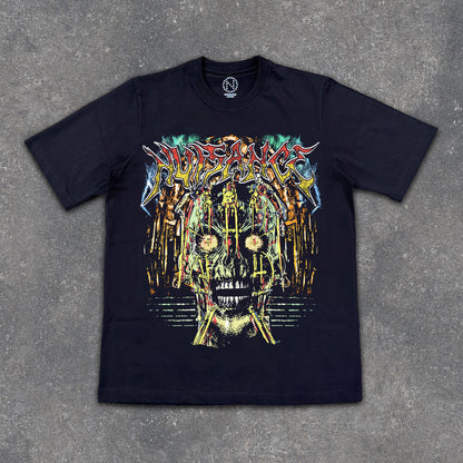 Deadlink T-Shirt