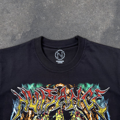 Deadlink T-Shirt