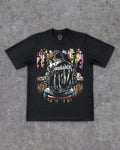Final Round T-Shirt