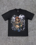 Gravebound T-Shirt