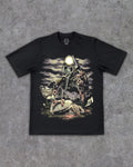 Heartfelt Carnage T-Shirt