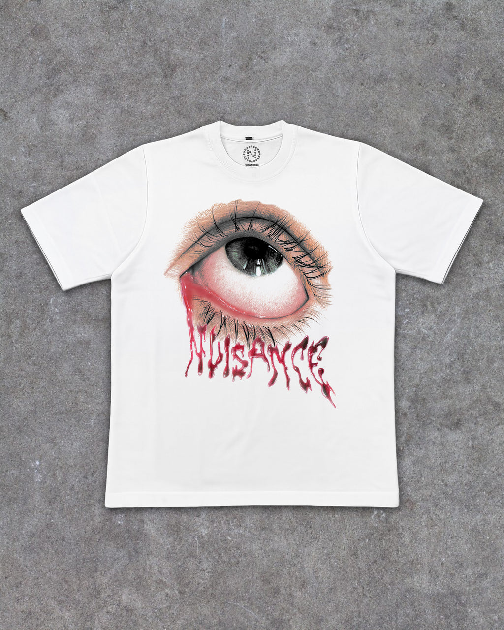 Her Loss T-Shirt