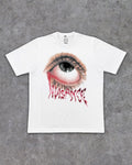 Her Loss T-Shirt