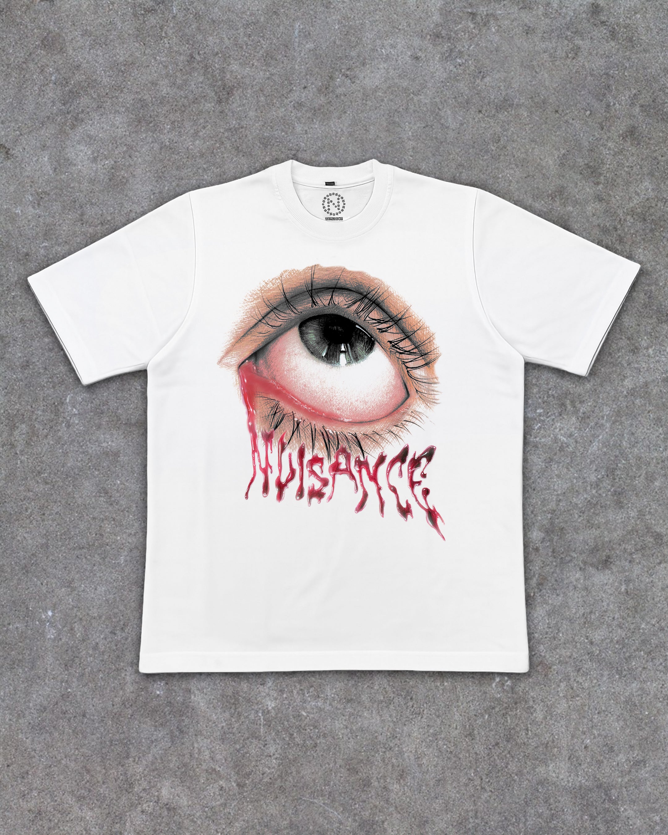 Her Loss T-Shirt