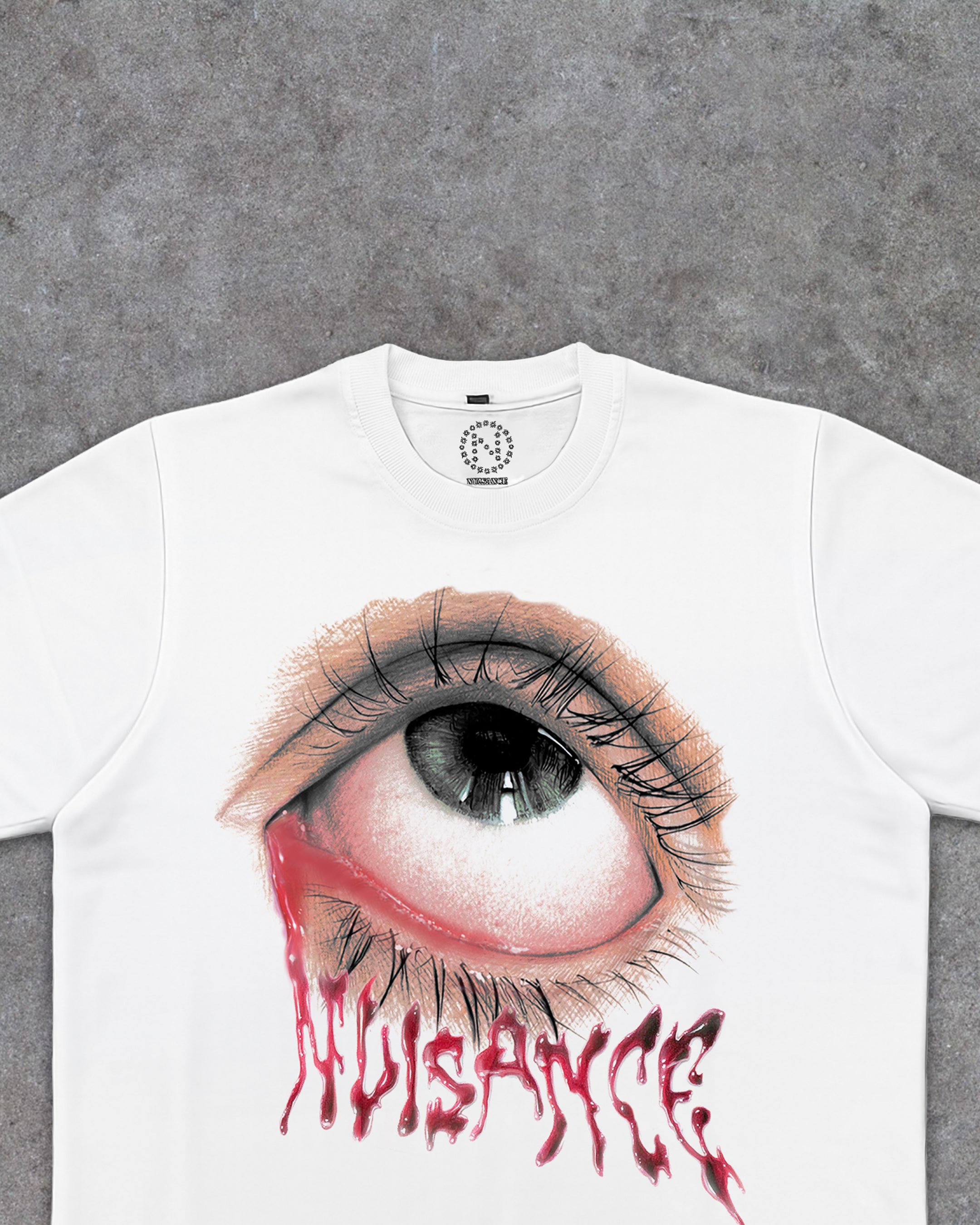 Her Loss T-Shirt