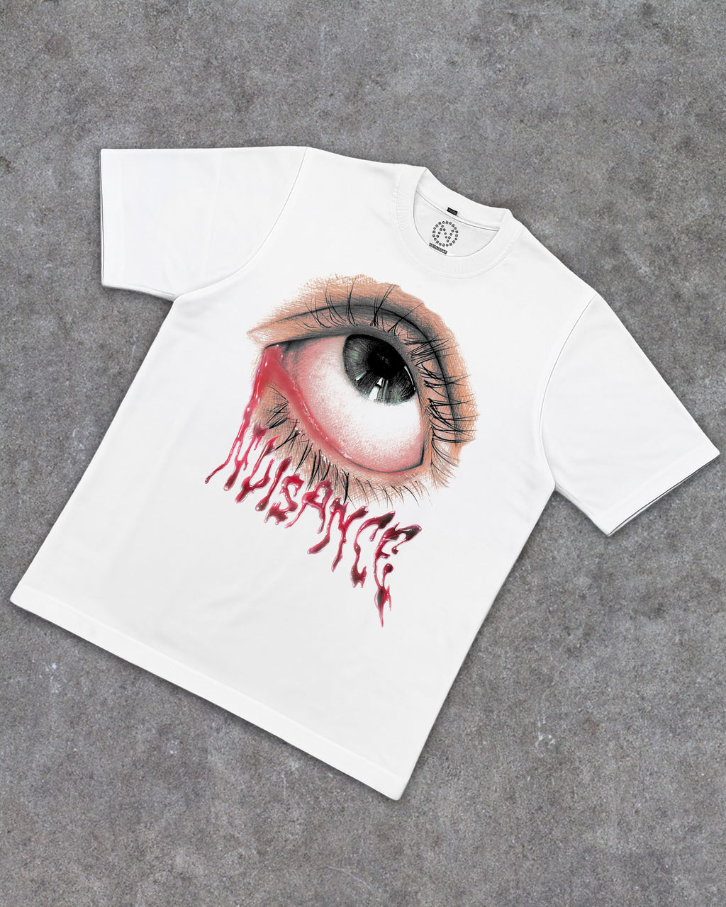 Her Loss T-Shirt