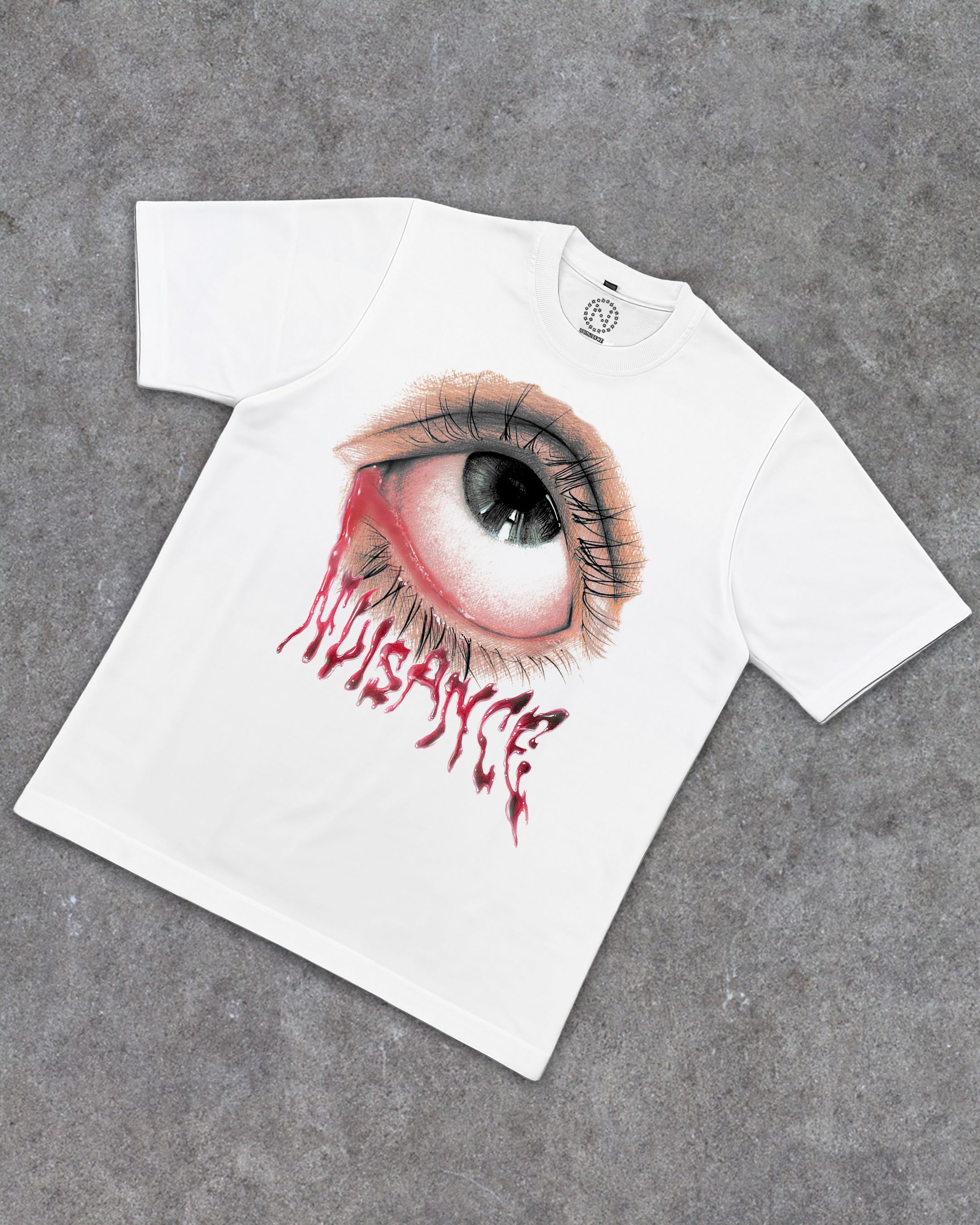 Her Loss T-Shirt