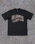 Billionaire Boys Club Bootleg T-Shirt