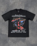 Love Hurts T-Shirt