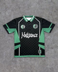 Netherforce Jersey