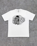 Nemesis Outlaw T-Shirt