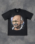Mahatma Gandhi Radiance T-Shirt