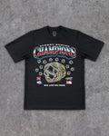 The Championship Ring T-Shirt
