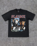 Playboi Carti Vintage Bootleg T-Shirt