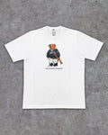 Polo Bear Bootleg T-Shirt
