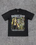 Remorseful Reefer T-Shirt