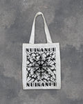 Relic Tote Bag