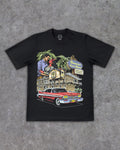 Sinful Delights T-Shirt