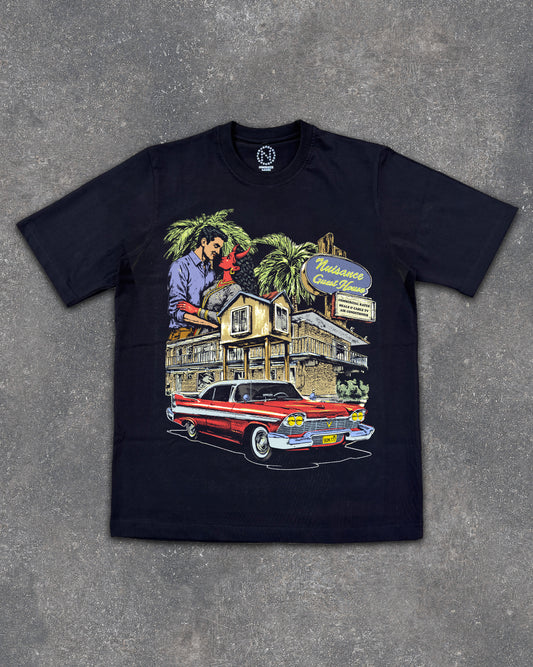 Sinful Delights T-Shirt