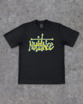 Stussy Bootleg T-Shirt