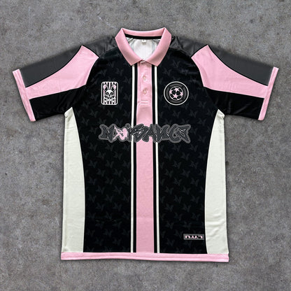Divine Diva Jersey