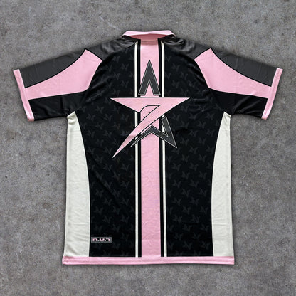 Divine Diva Jersey