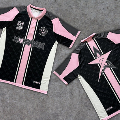 Divine Diva Jersey