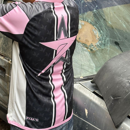 Divine Diva Jersey