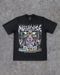 Wicked Warlord T-Shirt