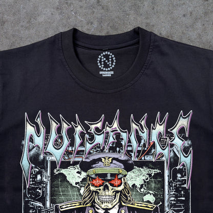 Wicked Warlord T-Shirt